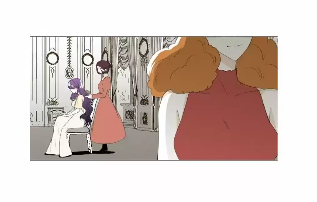 Merin The Mermaid - Capítulo 8 - Página 18 - LectorTMOo