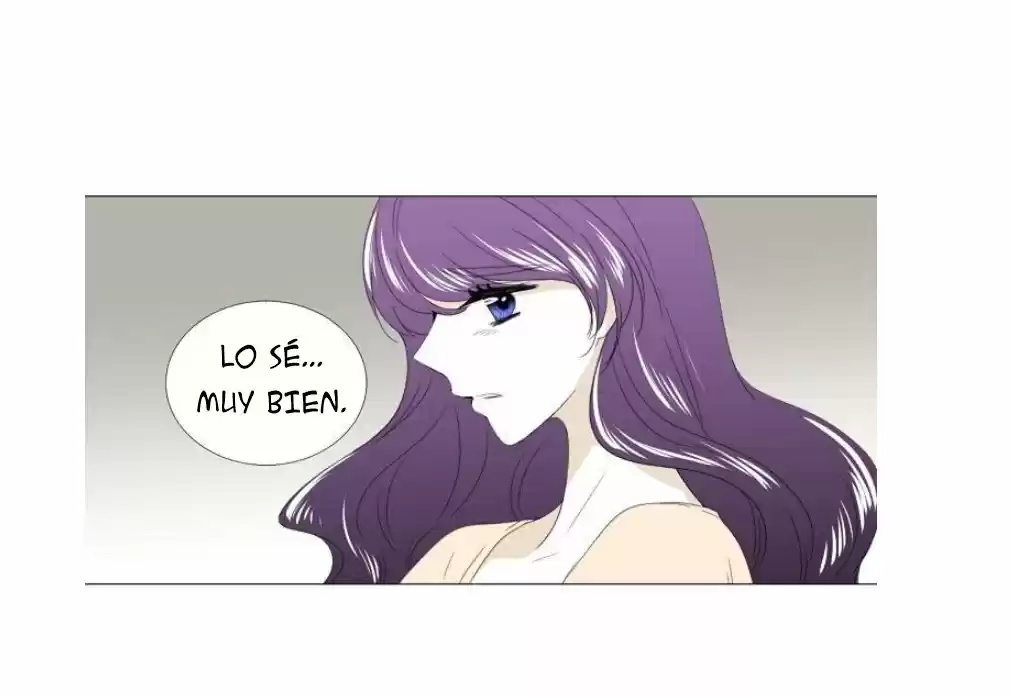 Merin The Mermaid - Capítulo 8 - Página 20 - LectorTMOo