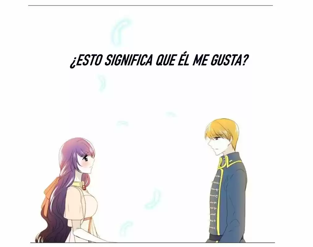 Merin The Mermaid - Capítulo 8 - Página 41 - LectorTMOo