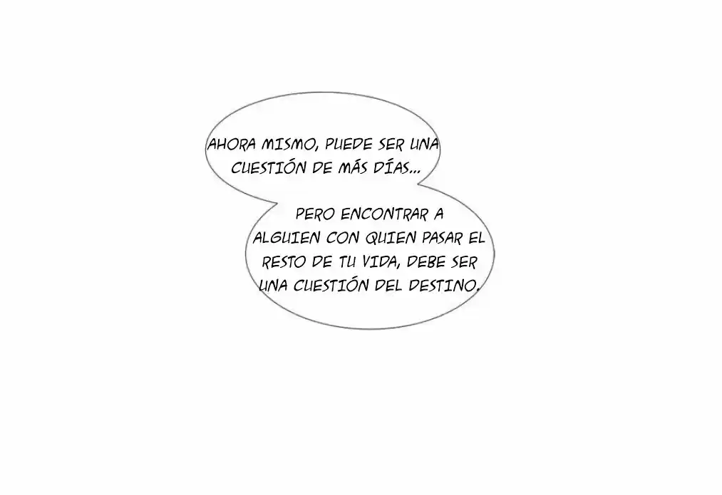 Merin The Mermaid - Capítulo 9 - Página 11 - LectorTMOo
