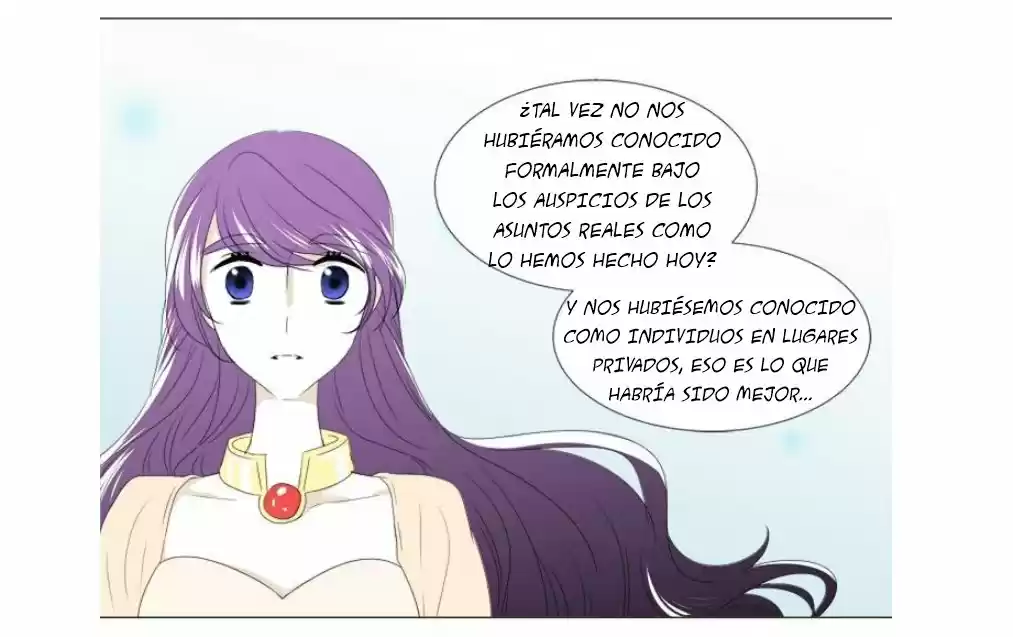 Merin The Mermaid - Capítulo 9 - Página 13 - LectorTMOo