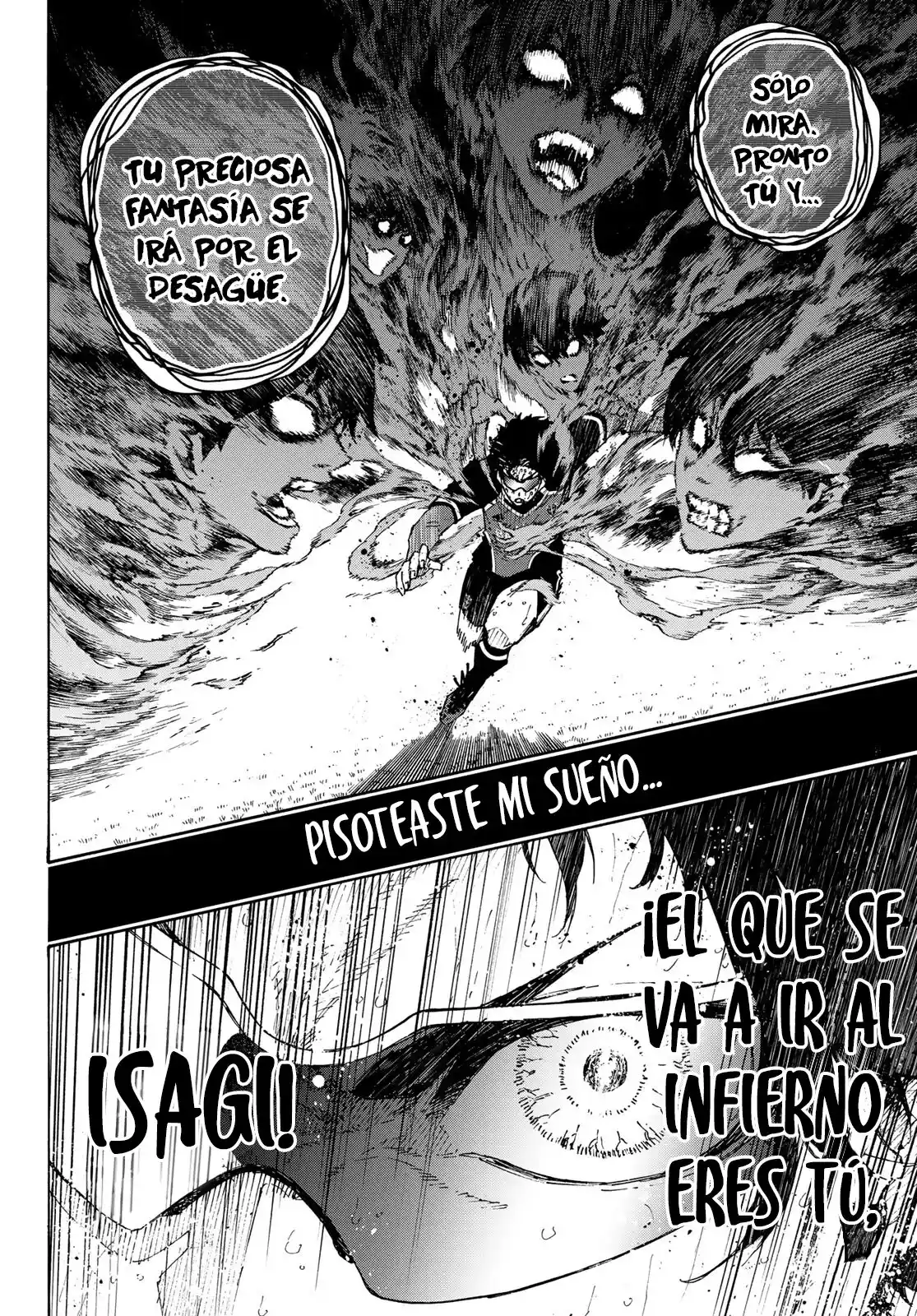 Merluzo - Capítulo 200 - Página 15 - LectorTMOo