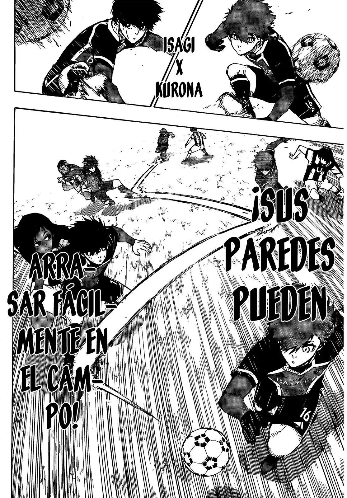 Merluzo - Capítulo 212 - Página 9 - LectorTMOo