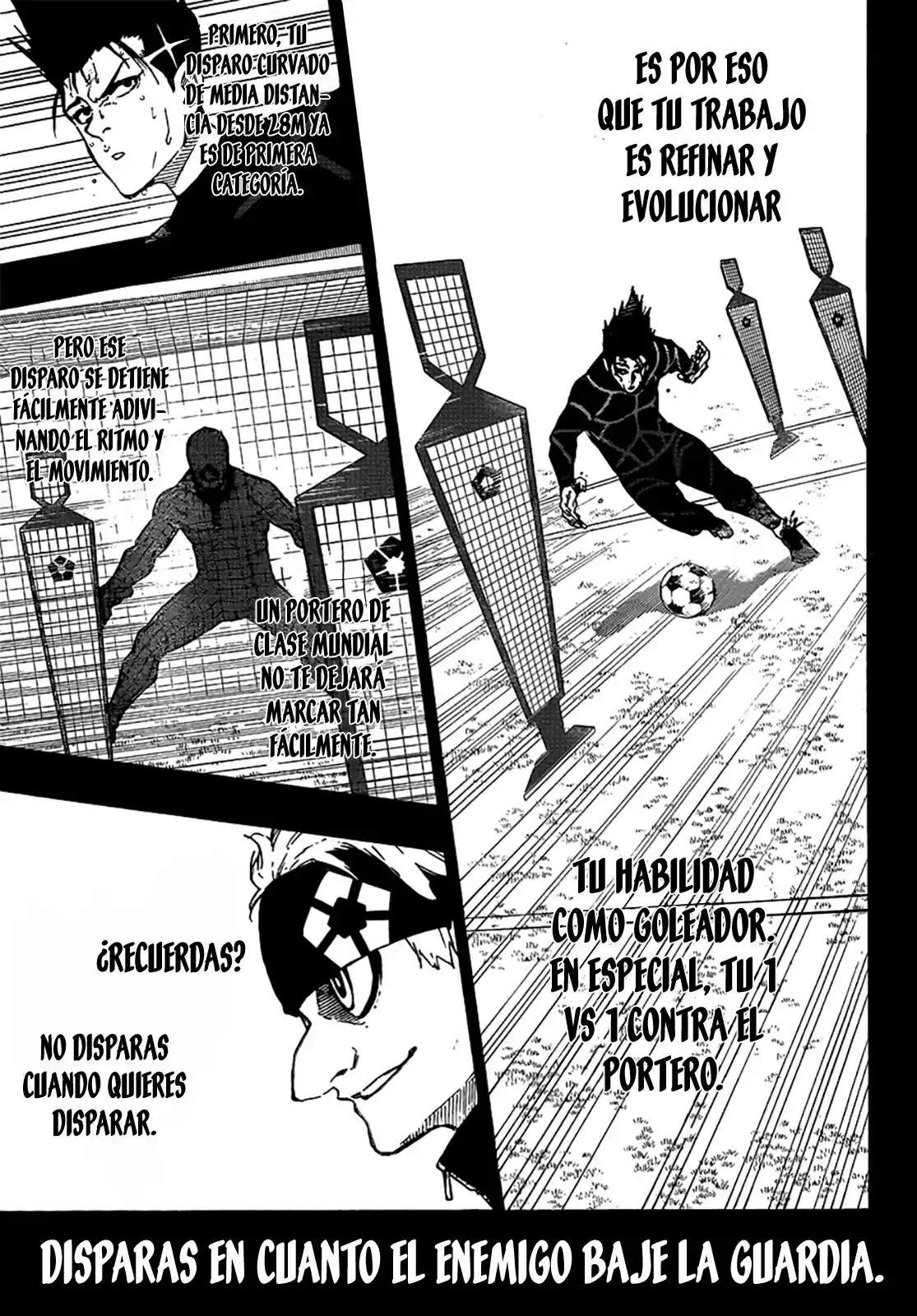Merluzo - Capítulo 216 - Página 16 - LectorTMOo