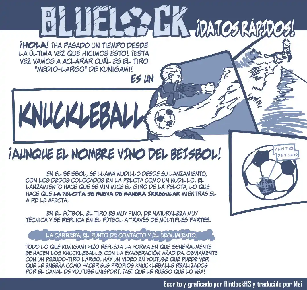 Merluzo - Capítulo 29 - Página 23 - LectorTMOo