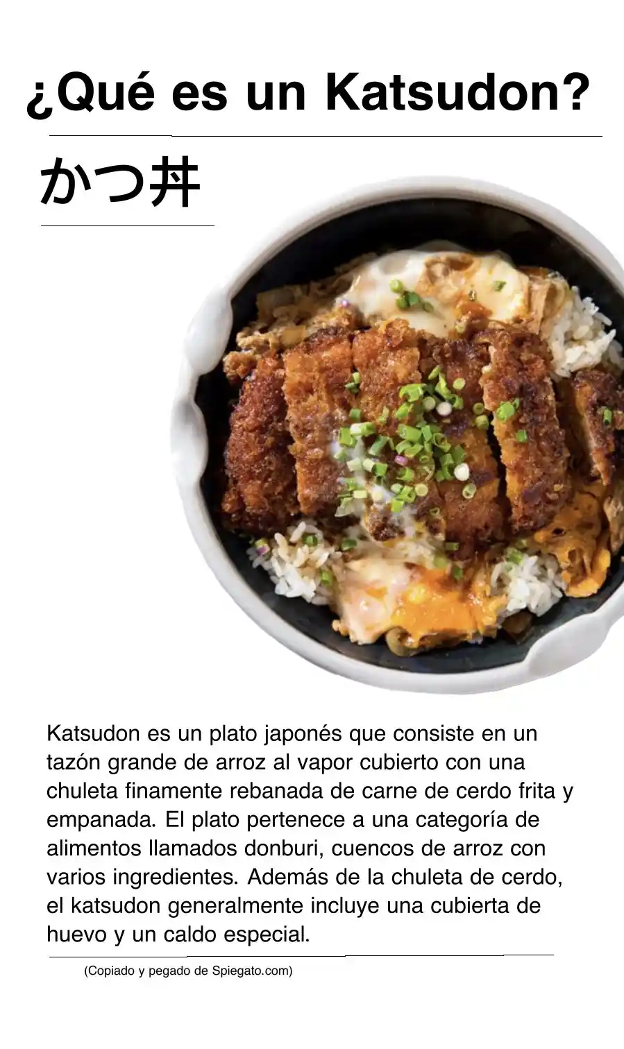 Meshinuma - Capítulo 1 - Página 12 - LectorTMOo