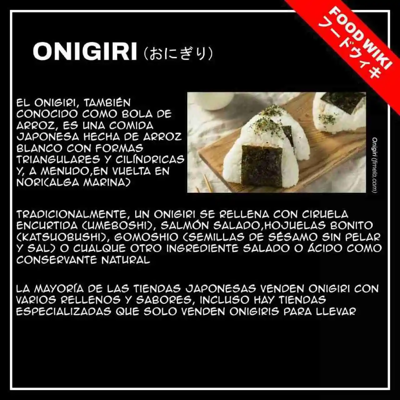 Meshinuma - Capítulo 17 - Página 10 - LectorTMOo