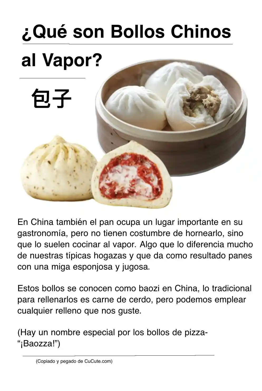 Meshinuma - Capítulo 2 - Página 9 - LectorTMOo