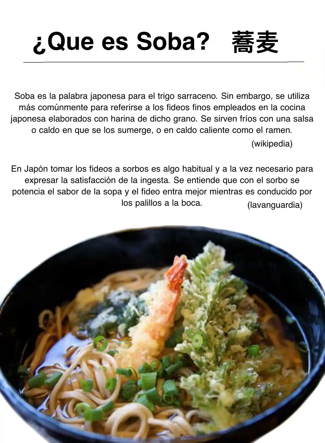 Meshinuma - Capítulo 3 - Página 8 - LectorTMOo