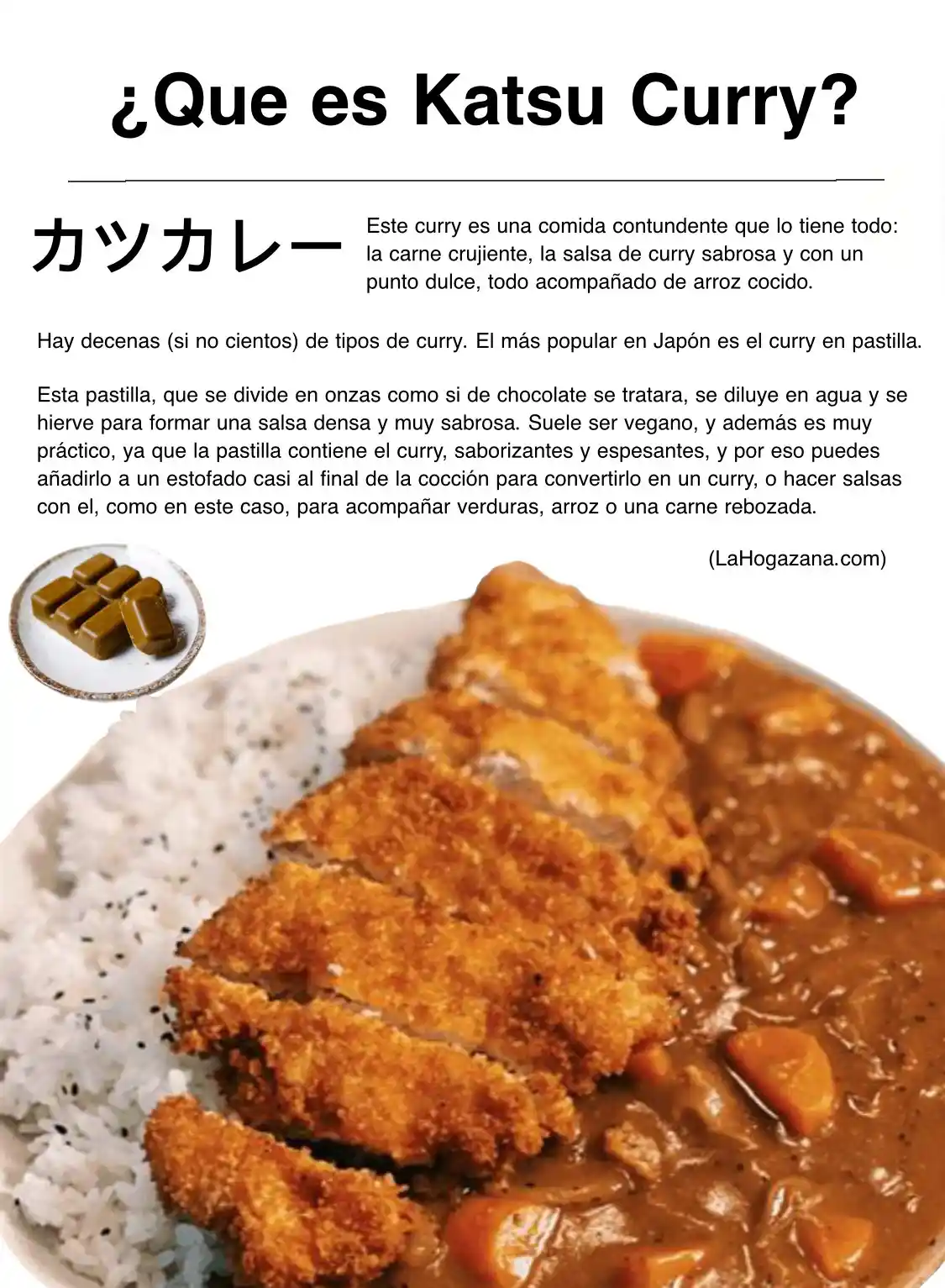 Meshinuma - Capítulo 5 - Página 9 - LectorTMOo