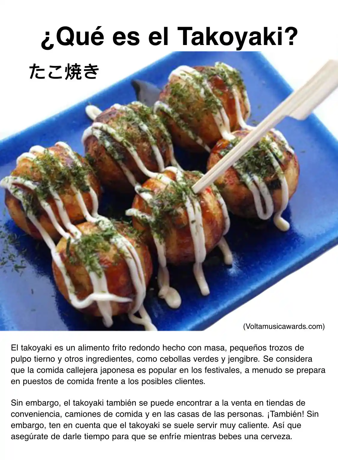 Meshinuma - Capítulo 7 - Página 9 - LectorTMOo