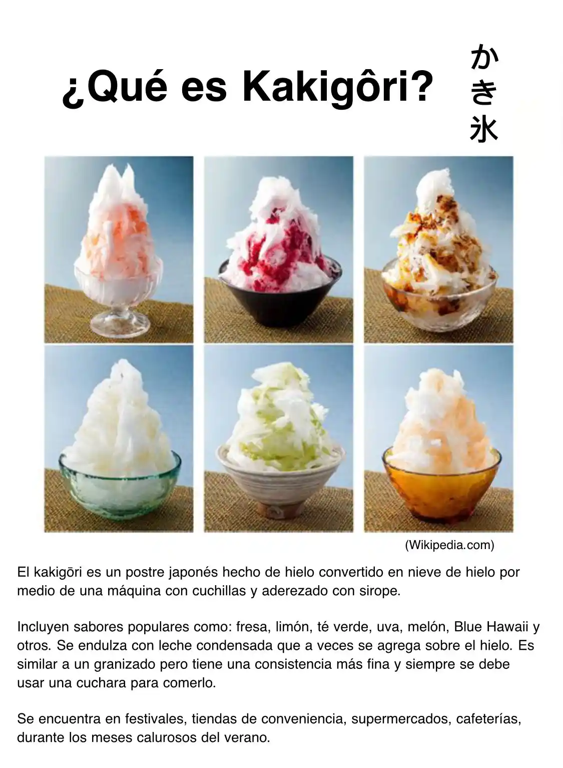 Meshinuma - Capítulo 8 - Página 10 - LectorTMOo