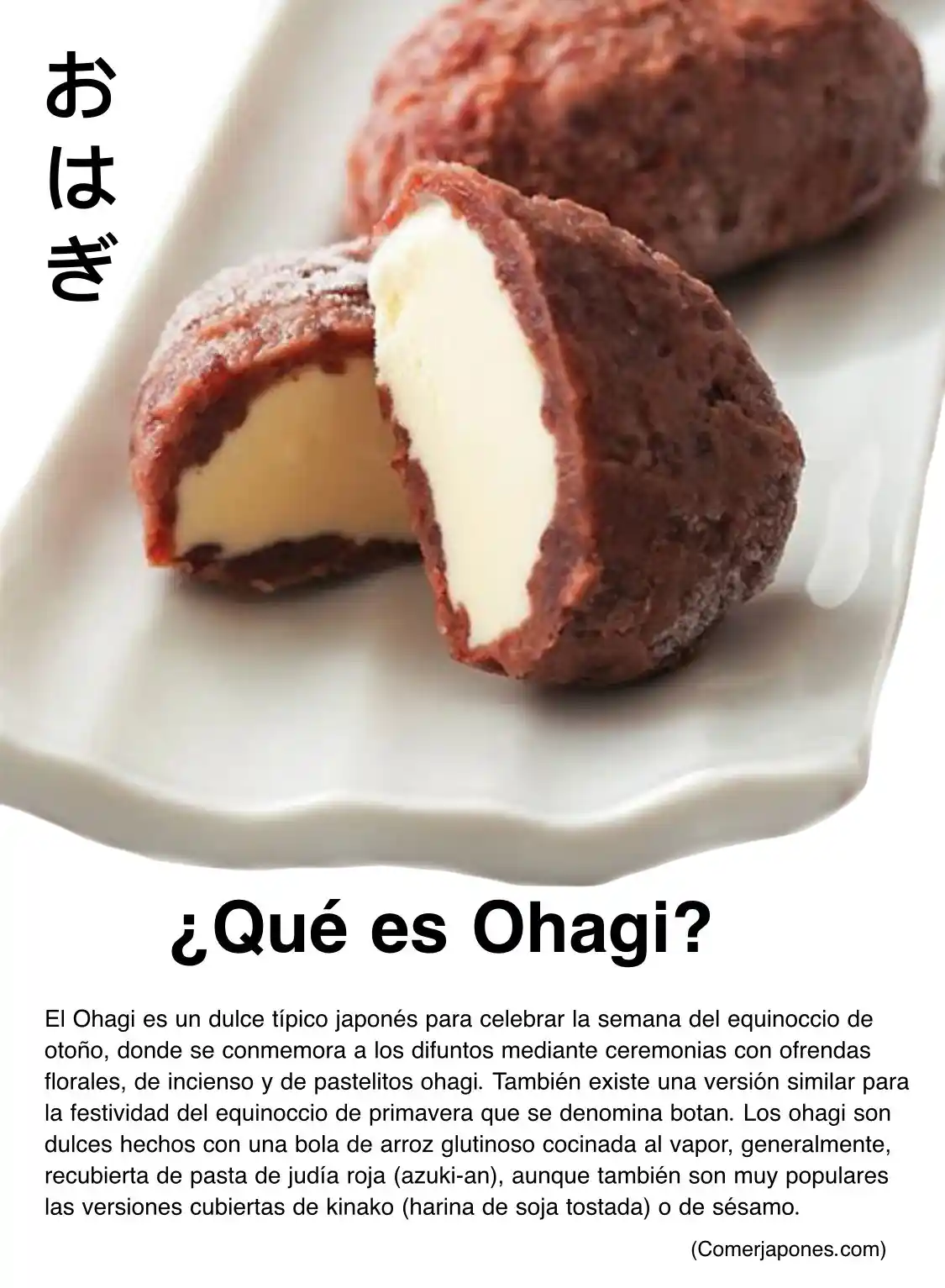 Meshinuma - Capítulo 9 - Página 9 - LectorTMOo