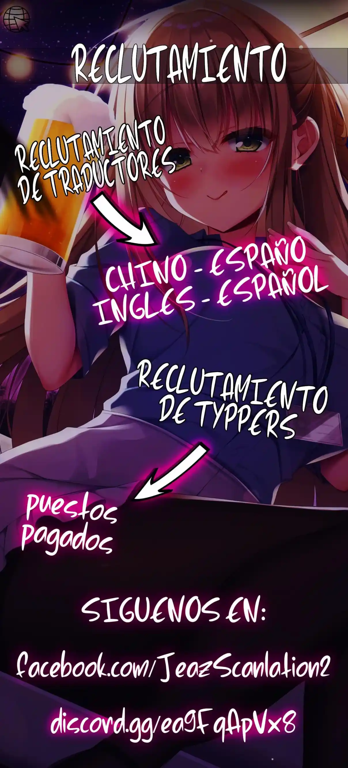 MESIAS: El Fin De Los Dioses capítulo 3 página 30