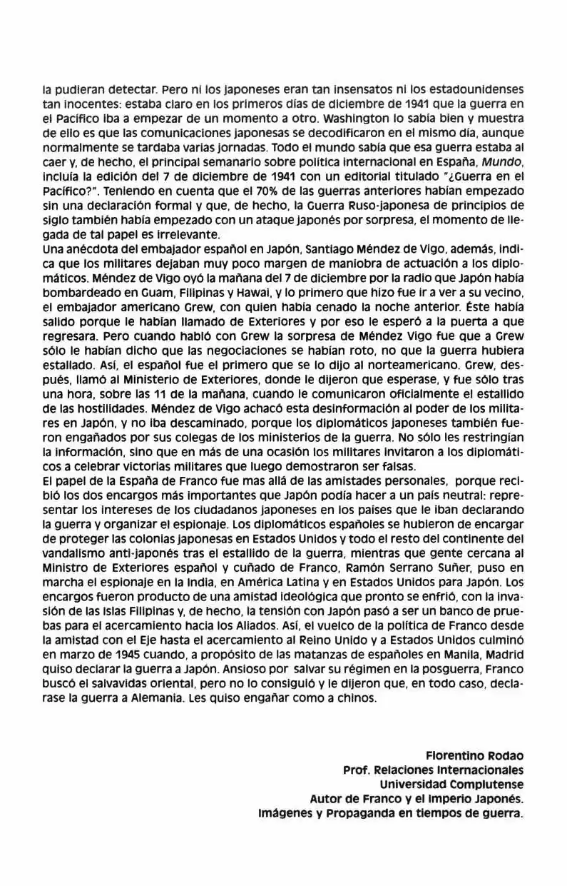 Message To Adolf - Capítulo 20 - Página 10 - LectorTMOo
