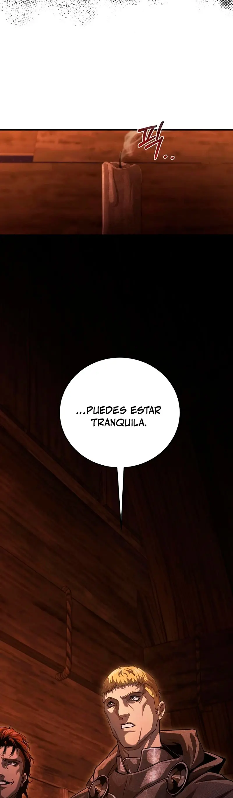 Mestizo - Capítulo 13 - Página 7 - LectorTMOo