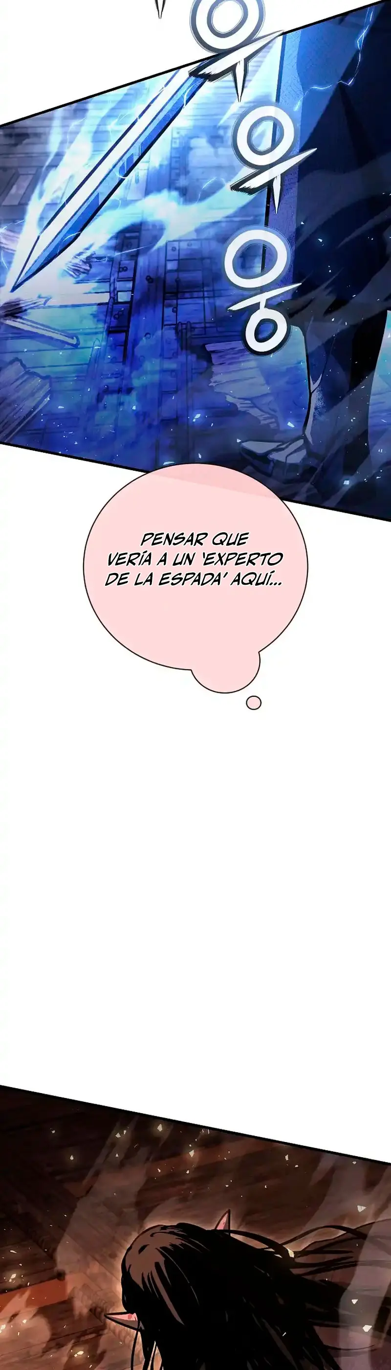 Mestizo - Capítulo 14 - Página 12 - LectorTMOo