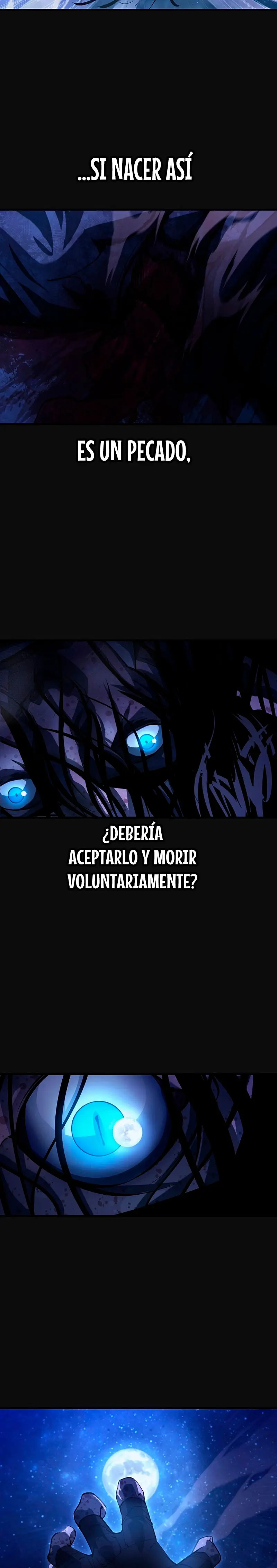 Mestizo - Capítulo 16 - Página 24 - LectorTMOo