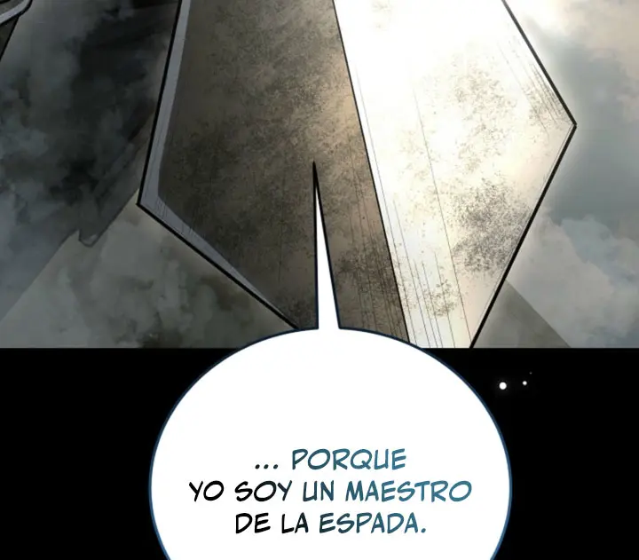 Mestizo - Capítulo 50 - Página 27 - LectorTMOo