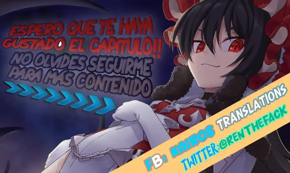 Mesugaki Wakarase - No Me Hagas Decirlo, Perra - Capítulo 3 - Página 4 - LectorTMOo