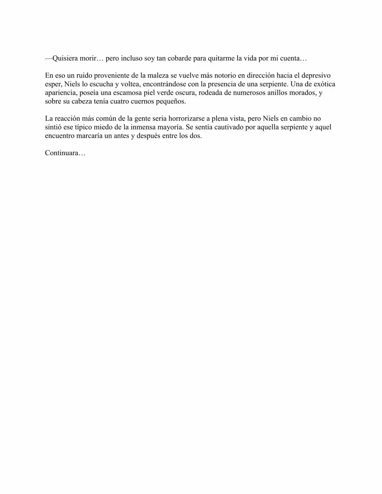 Metalord Revolution (Novela) - Capítulo 162 - Página 11 - LectorTMOo