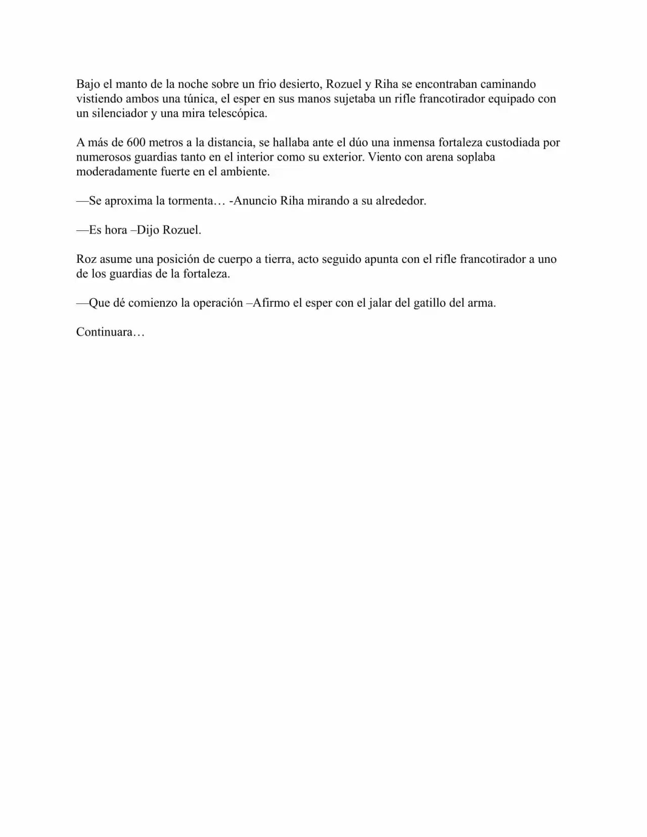 Metalord Revolution (Novela) - Capítulo 178 - Página 10 - LectorTMOo