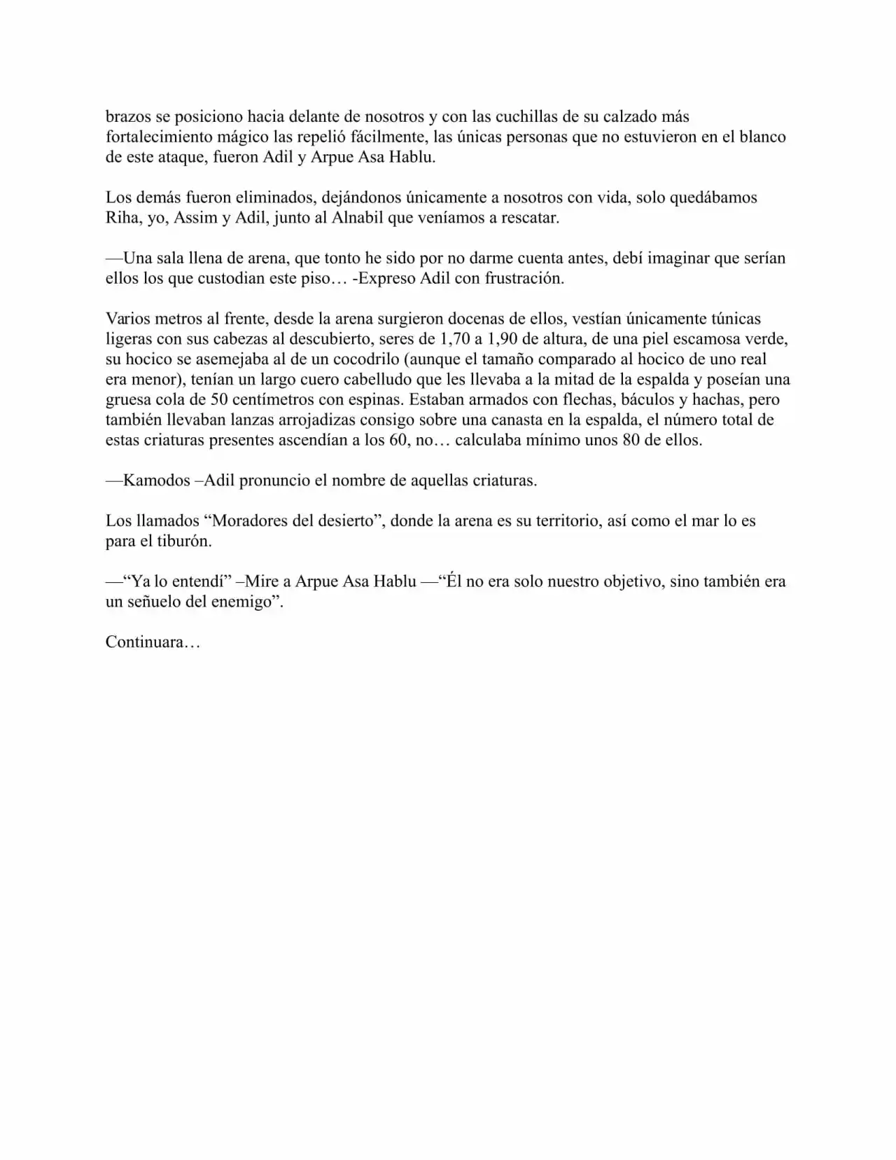 Metalord Revolution (Novela) - Capítulo 181 - Página 10 - LectorTMOo