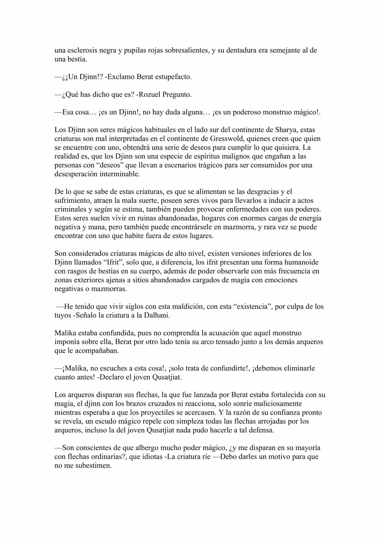 Metalord Revolution (Novela) - Capítulo 243 - Página 2 - LectorTMOo