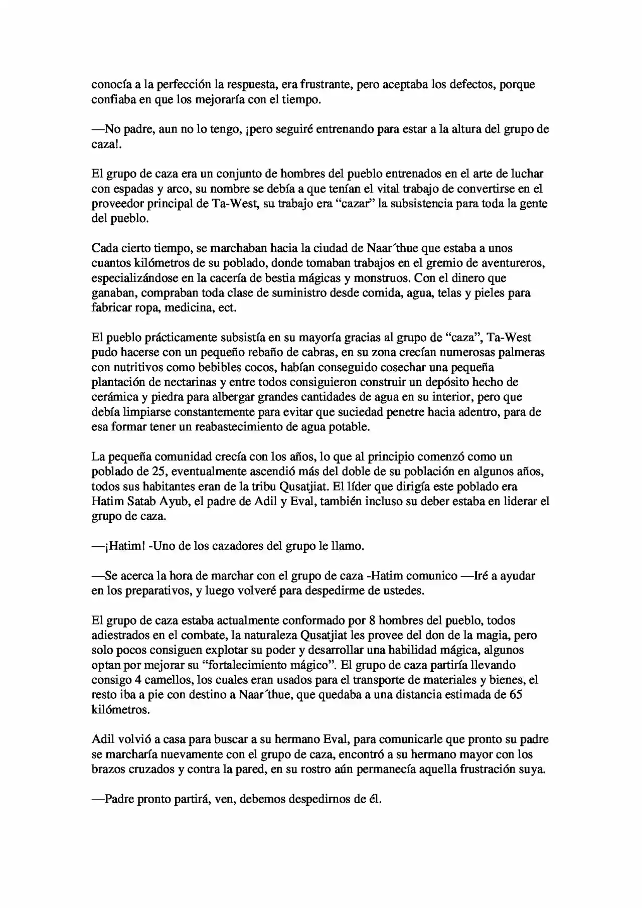 Metalord Revolution (Novela) - Capítulo 259 - Página 2 - LectorTMOo