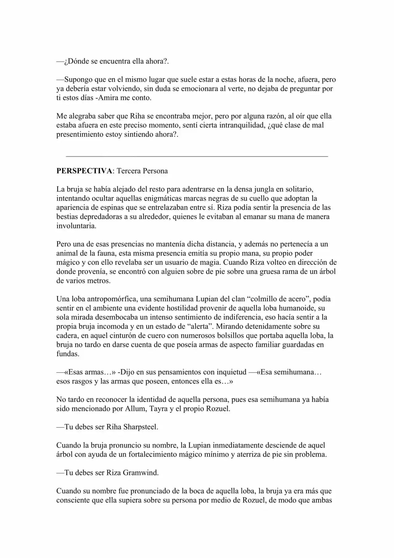 Metalord Revolution (Novela) - Capítulo 280 - Página 2 - LectorTMOo