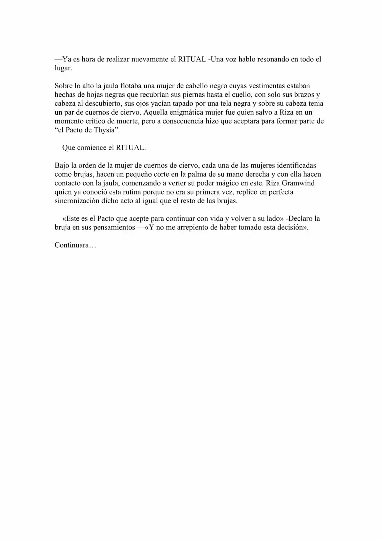 Metalord Revolution (Novela) - Capítulo 280 - Página 7 - LectorTMOo