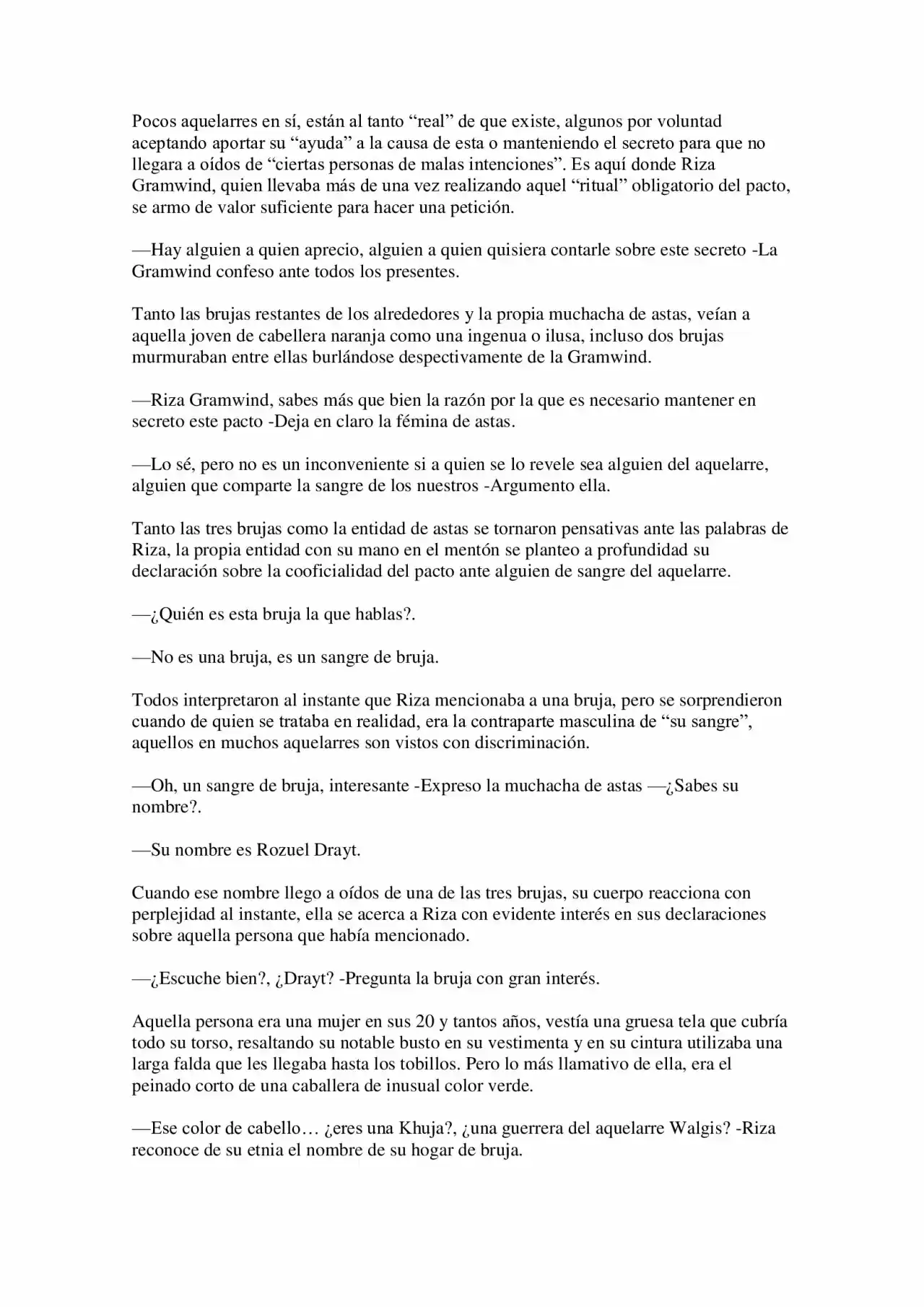 Metalord Revolution (Novela) - Capítulo 281 - Página 2 - LectorTMOo