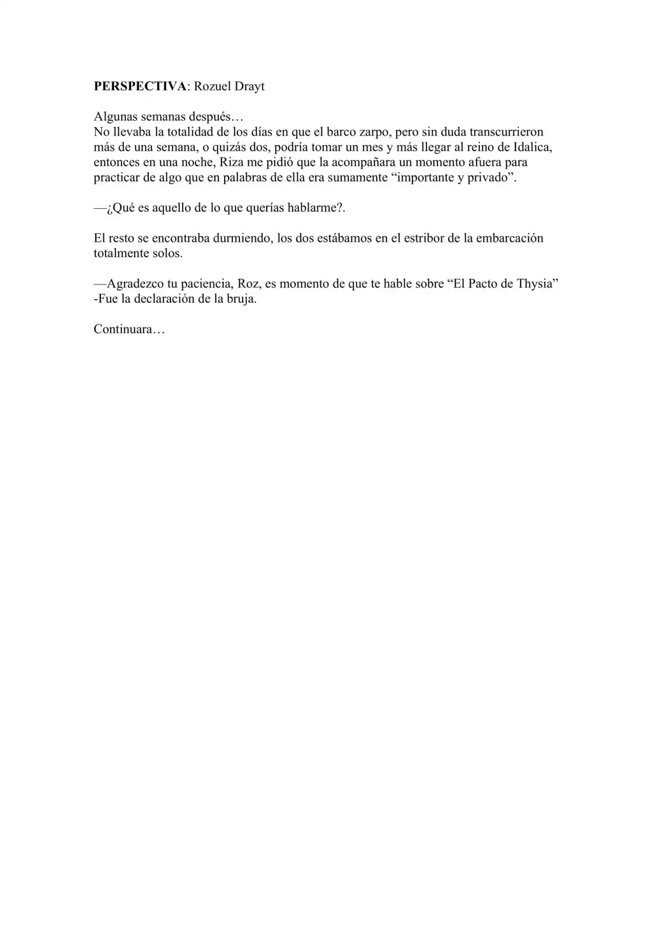 Metalord Revolution (Novela) - Capítulo 292 - Página 9 - LectorTMOo