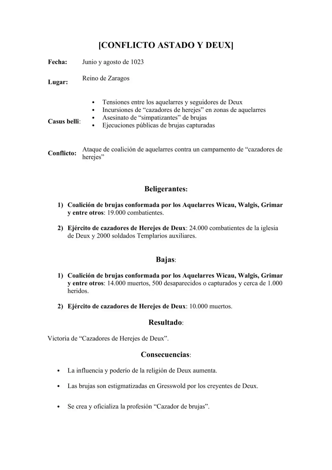 Metalord Revolution (Novela) - Capítulo 297 - Página 6 - LectorTMOo