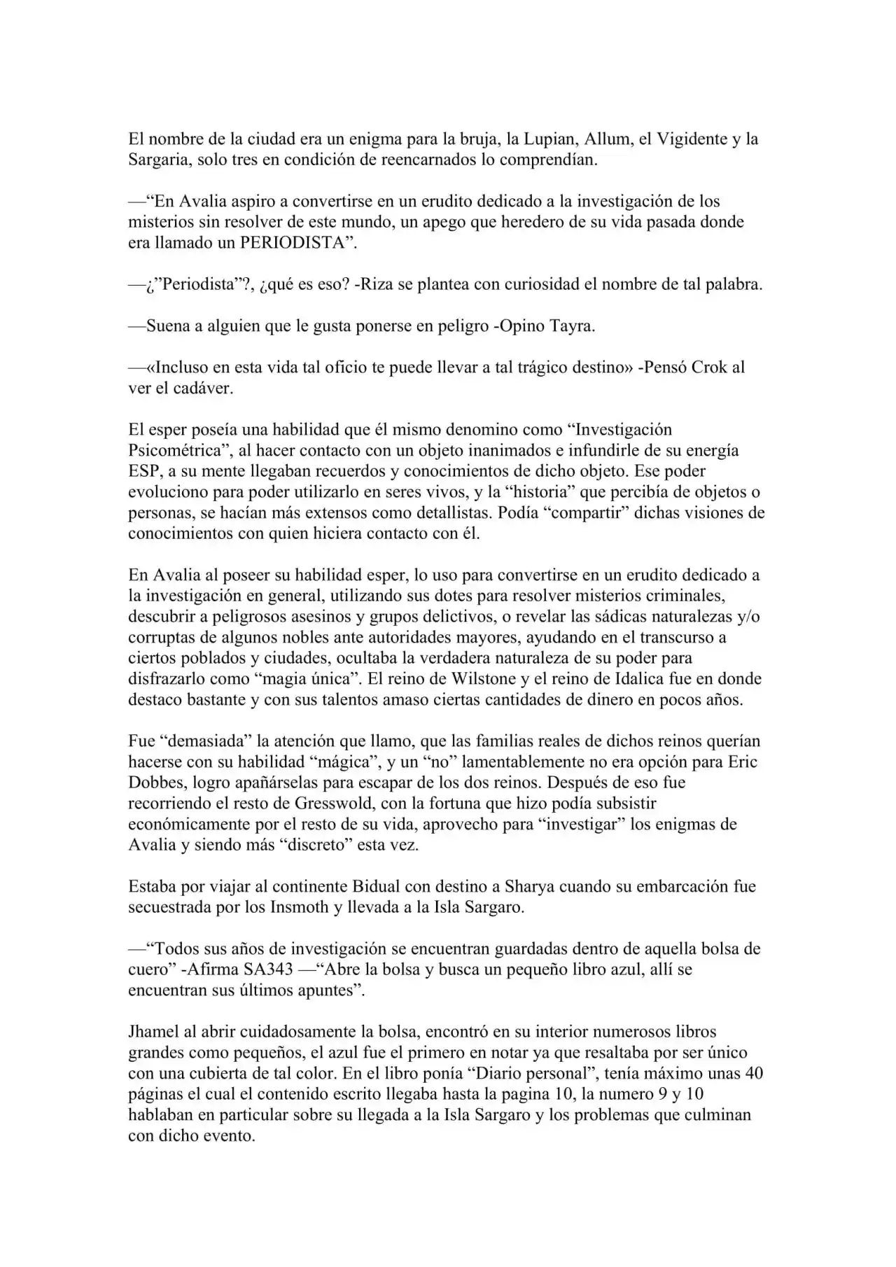 Metalord Revolution (Novela) - Capítulo 303 - Página 2 - LectorTMOo