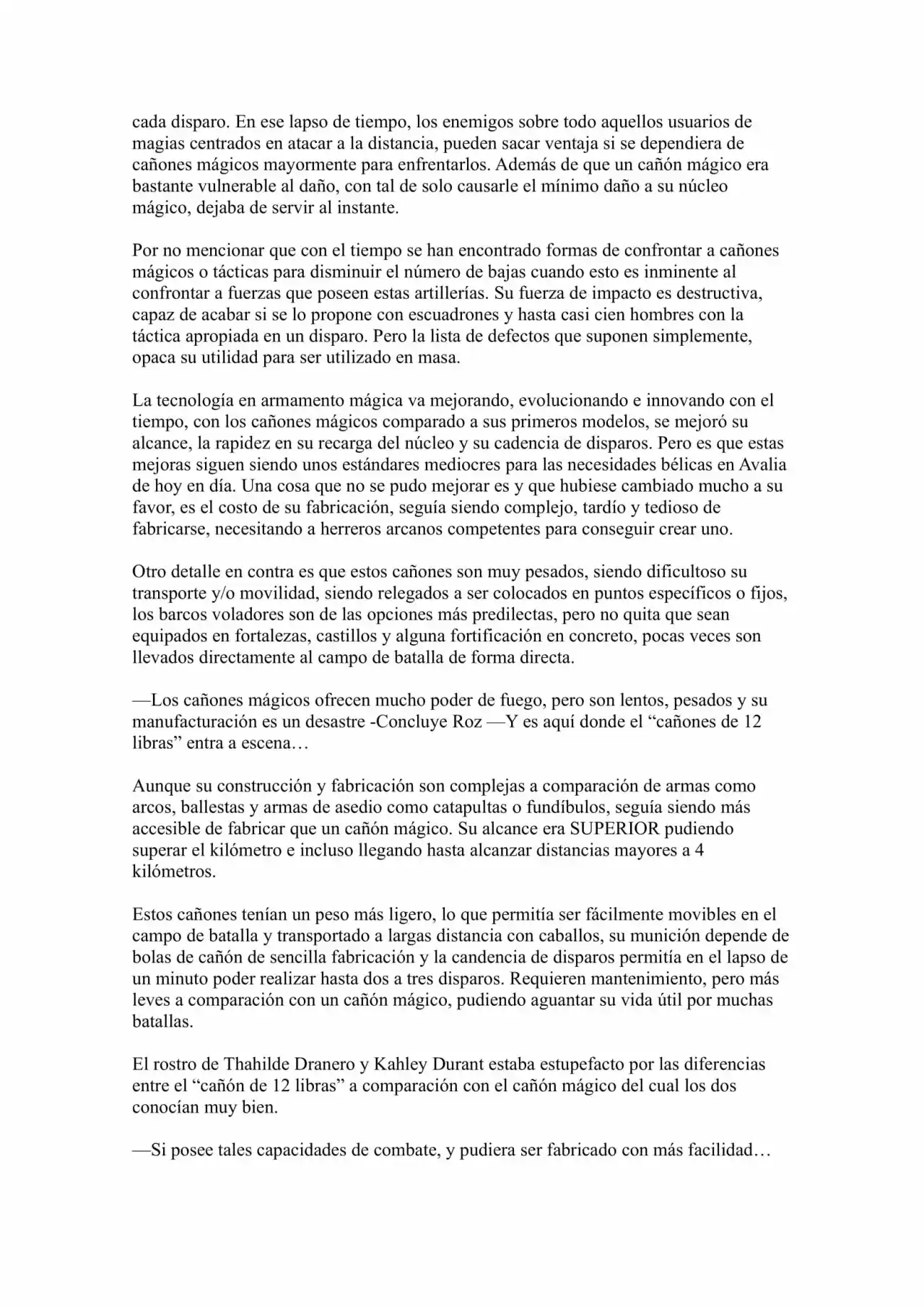 Metalord Revolution (Novela) - Capítulo 325 - Página 2 - LectorTMOo