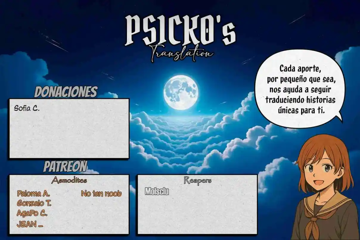 Metamorfosis - Capítulo 142 - Página 2 - LectorTMOo