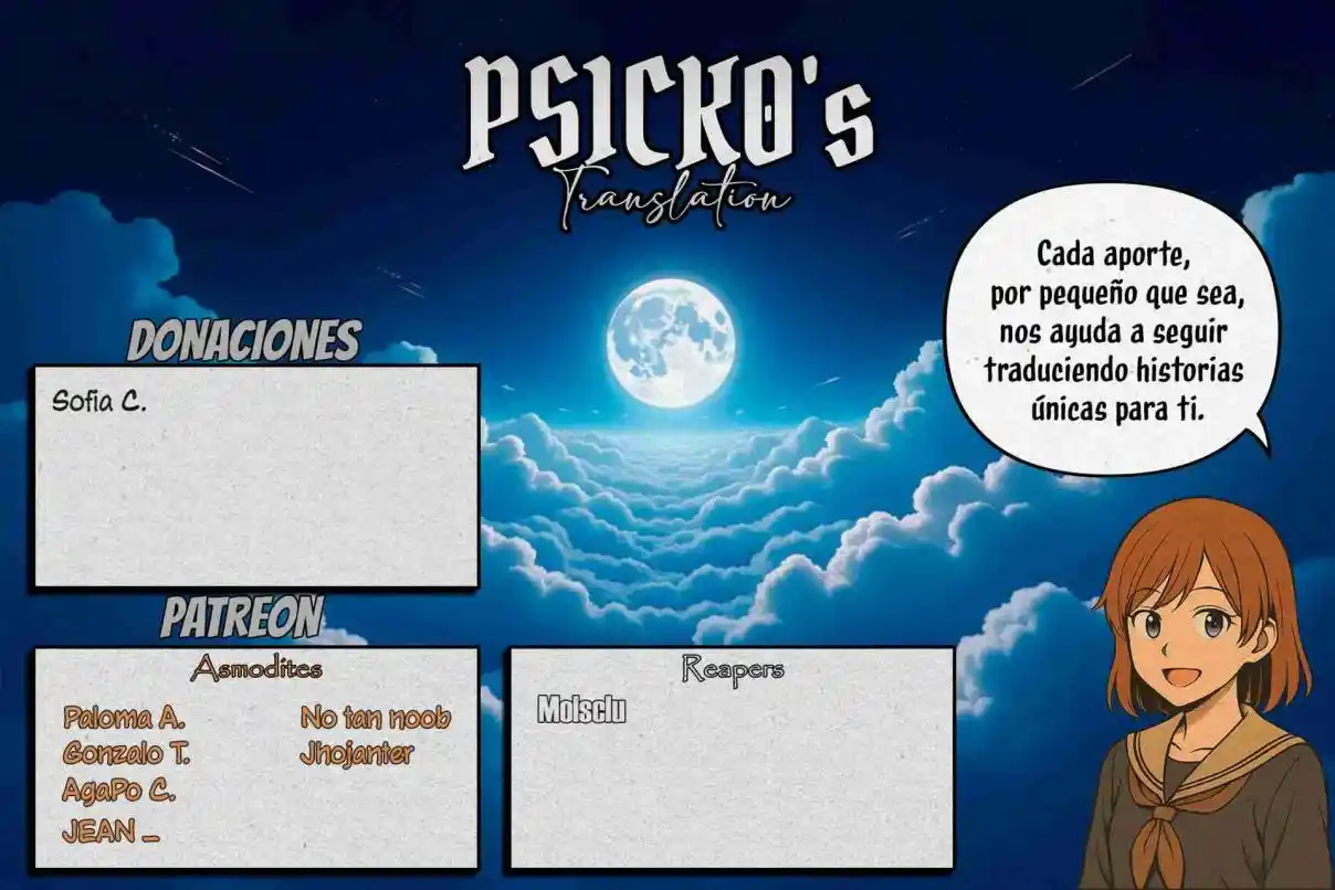 Metamorfosis - Capítulo 143 - Página 2 - LectorTMOo