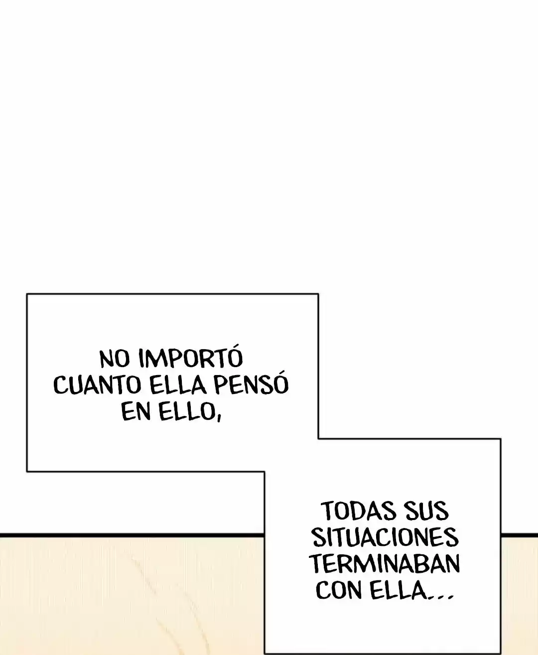 Metamorfosis - Capítulo 15 - Página 11 - LectorTMOo
