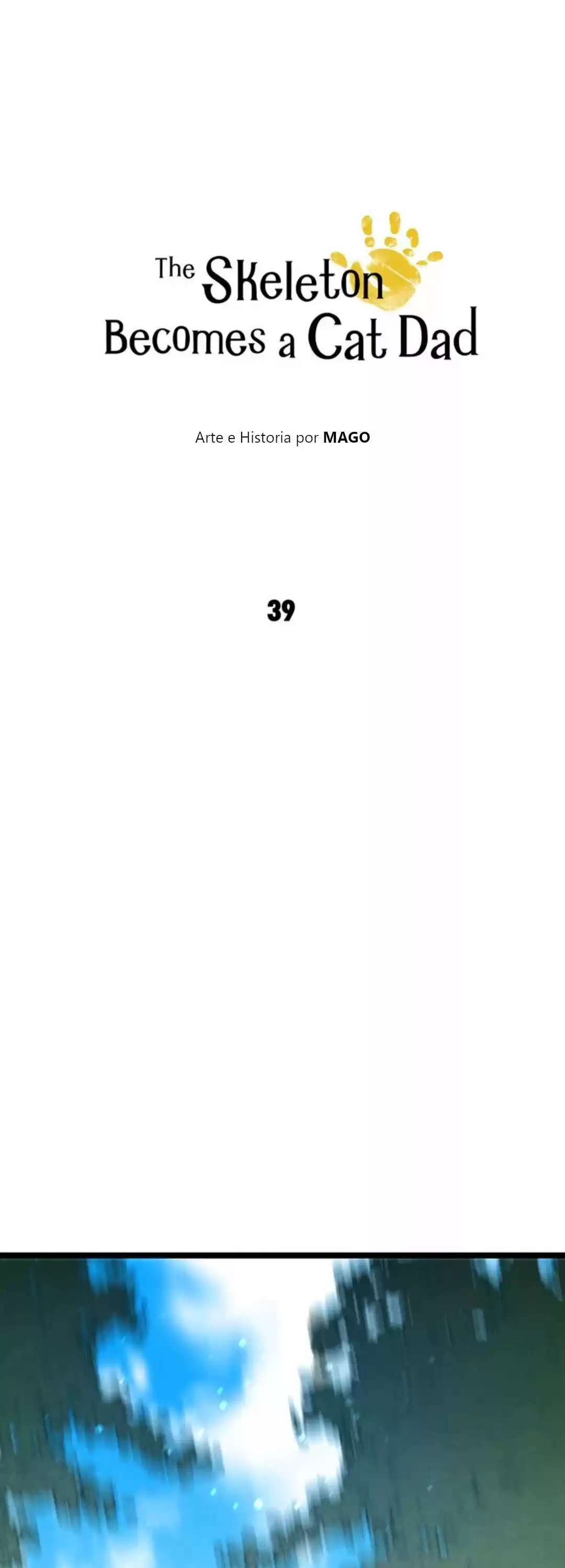 Metamorfosis - Capítulo 39 - Página 4 - LectorTMOo