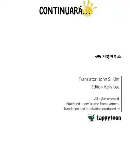 Metamorfosis - Capítulo 71 - Página 13 - LectorTMOo