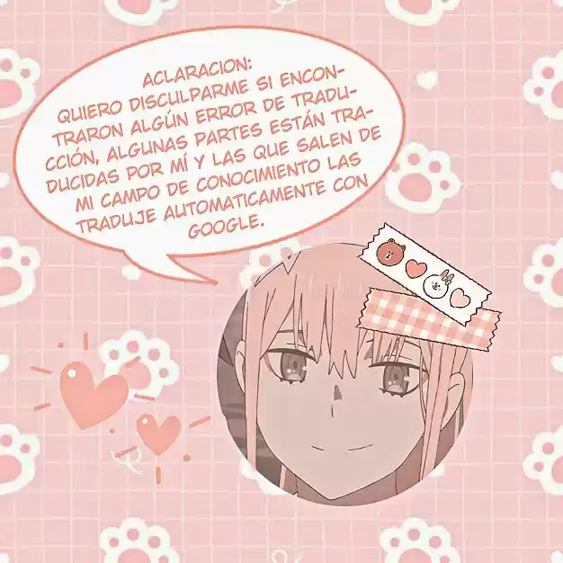 Metamorphose No Engawa - Capítulo 1 - Página 18 - LectorTMOo