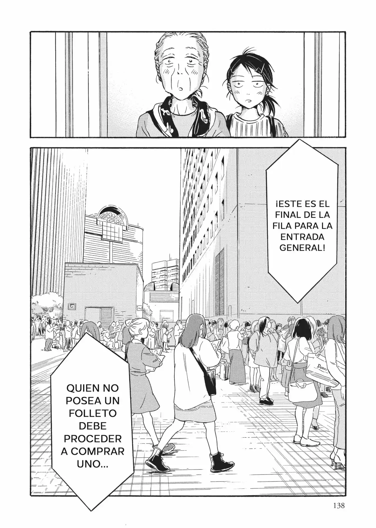 Metamorphose No Engawa - Capítulo 10 - Página 10 - LectorTMOo