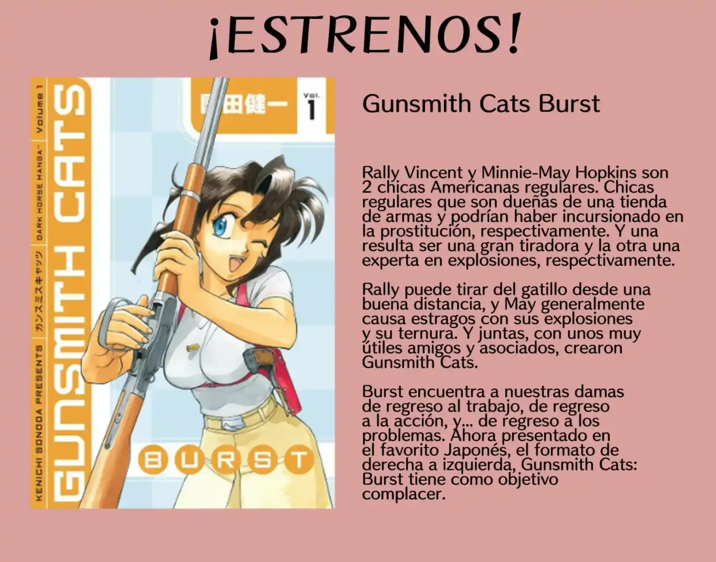 Metamorphose No Engawa - Capítulo 16 - Página 16 - LectorTMOo