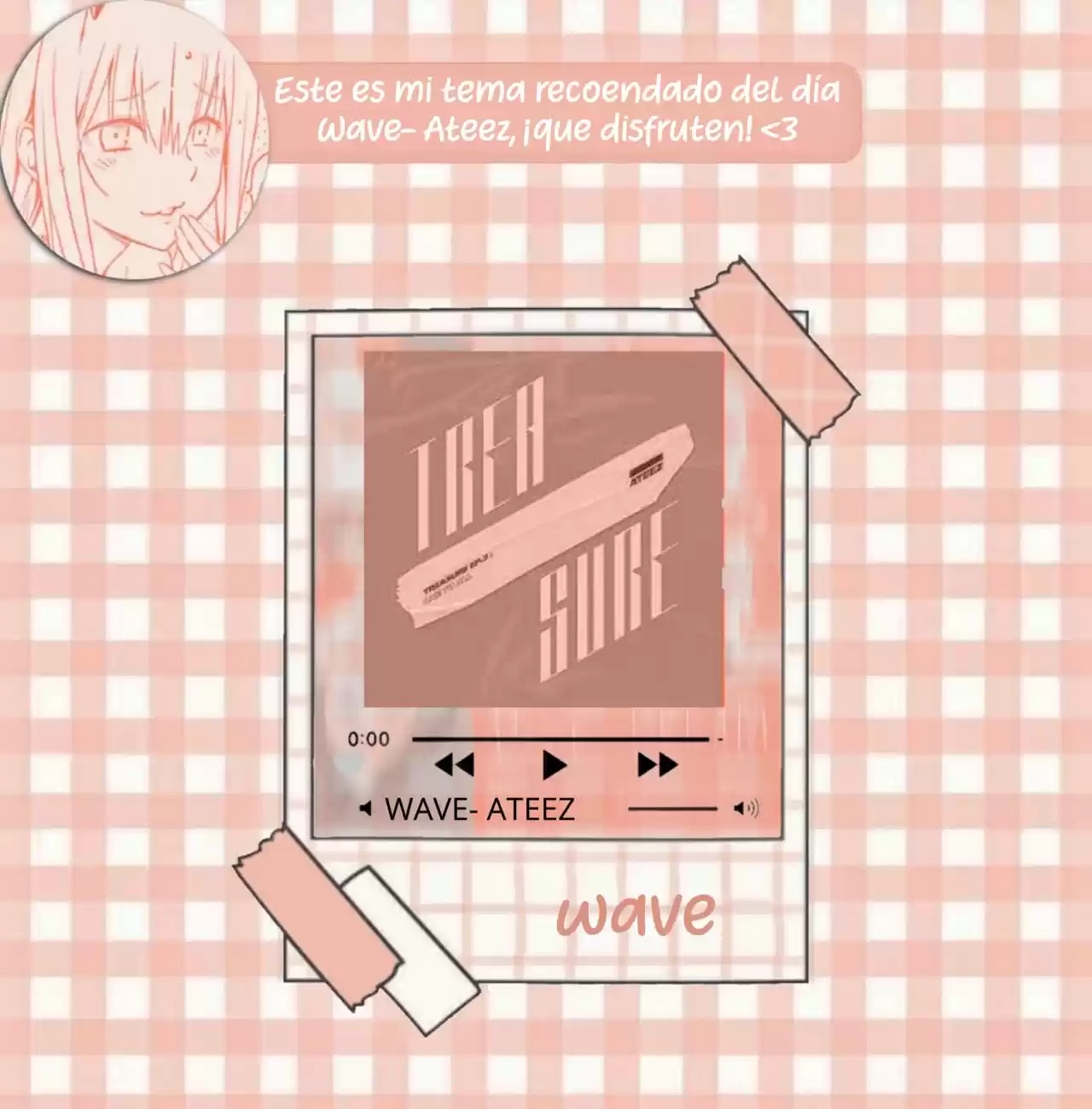 Metamorphose No Engawa - Capítulo 2 - Página 15 - LectorTMOo