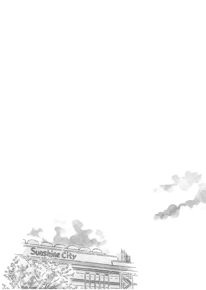 Metamorphose No Engawa - Capítulo 20 - Página 19 - LectorTMOo