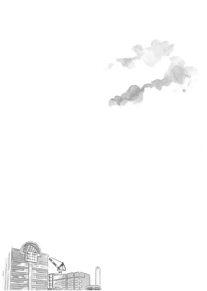 Metamorphose No Engawa - Capítulo 20 - Página 20 - LectorTMOo