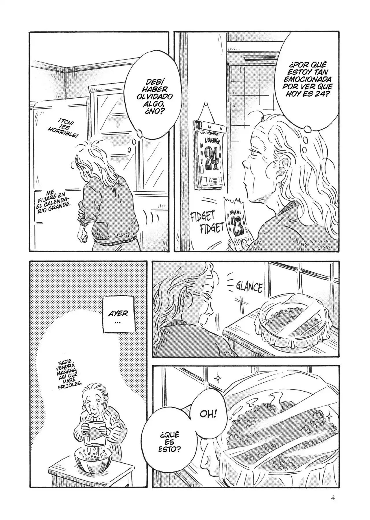 Metamorphose No Engawa - Capítulo 21 - Página 7 - LectorTMOo