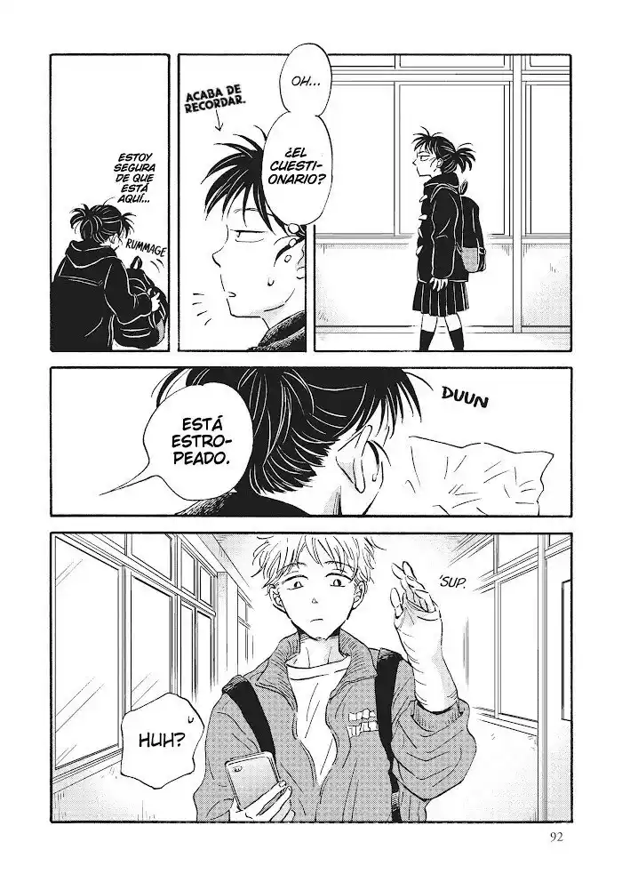 Metamorphose No Engawa - Capítulo 27 - Página 7 - LectorTMOo