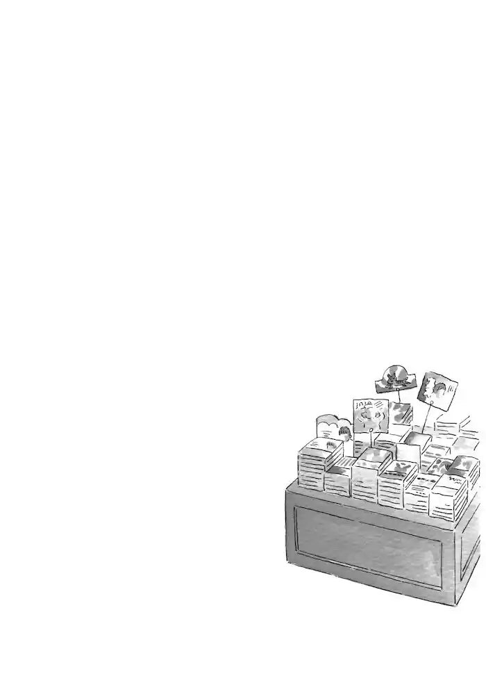 Metamorphose No Engawa - Capítulo 30 - Página 17 - LectorTMOo